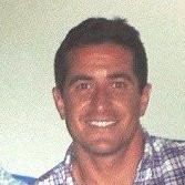 Dan Leary