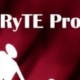 RyTE Professionals