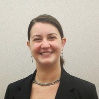 Lora Denniston Klitzke