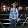 Abdullah Mohamed