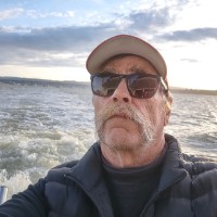 Scott Horton