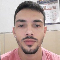 Carlton Medeiros