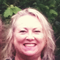 Judi (Mimi) Edwards