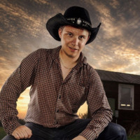 Joakim Gudmunds