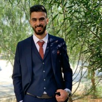Hasan Mehdawi