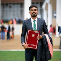 Pasindu Mendis