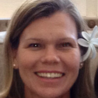 Kristen Herr-Garrett