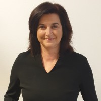 Nicoletta Conforto