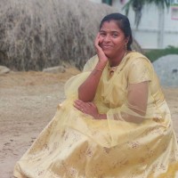 Kalaiselvi R