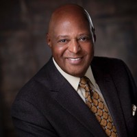 William N. Proctor