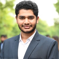 Vasudeva Reddy