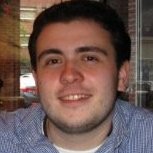 Daniel Raposo
