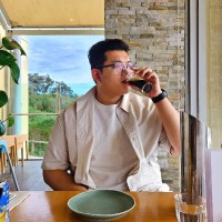 Fing Huo
