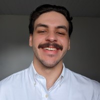 Marcos Muniz