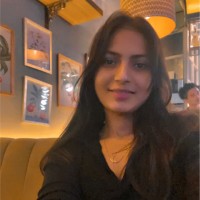 Miss Himani