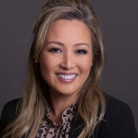 Shan Wallace