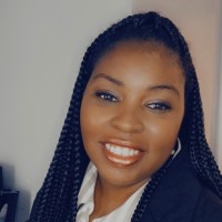 Aishah Mills-Pherigo