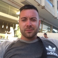 Adam sheppard
