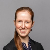Daele M.