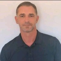 Jerome Martres