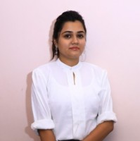 Payal Sharma