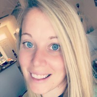 Kelsey Elms