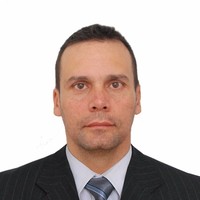 RICARDO SEGURO URREGO