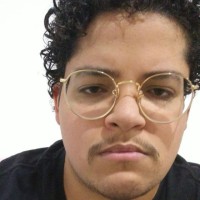 Ricardo Oliveira