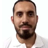 Osvaldo Antonio Gomez Morel