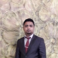 Dinusha Tharanga