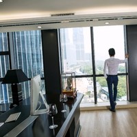 林建松