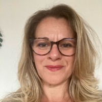 Delphine DELETTRES