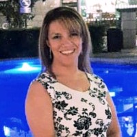 Carla Betzabeth Guardado Ojeda