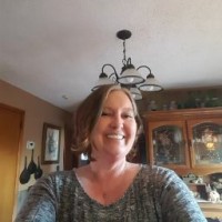 Wendy Suttle
