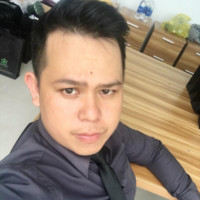 Đạt Lê