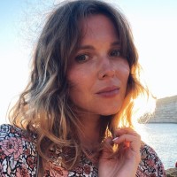 Karolina Bondel-Szczęśniak