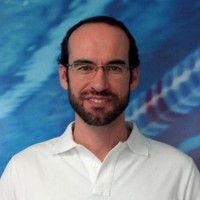 Alexandre Portella