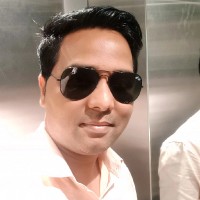 Vivek Jadhav