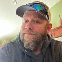 Jay Cooley