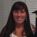 Patricia McSherry
