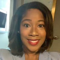 Jennifer Arnold-Murchek
