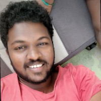 Naveen Kumar