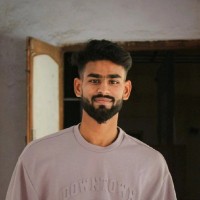 Satya Narayan Dash
