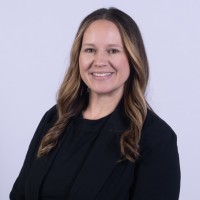 Makenzie Cunningham