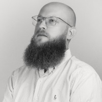Daniel Hollands