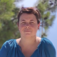 Юлия Ефимова