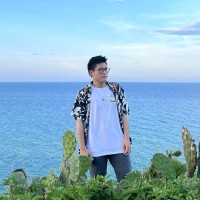 Trần Thế Duy Anh