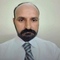 Ayaz Khan