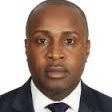 Mohamed Dabo