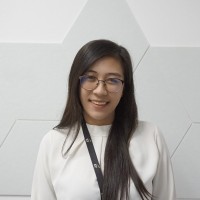 Anjanneth Dimalanta